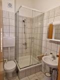 Apartmanok Omišalj Apartman 3 – B2 foto 3