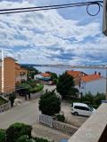 Apartmanok Omišalj Apartman 3 – B2 foto 4