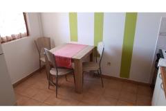 Apartmanok Omišalj Apartman 3 – B2 foto 5