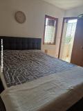 Apartmanok Omišalj Apartman 2 – B1 foto 1