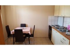 Apartmanok Omišalj Apartman 2 – B1 foto 3