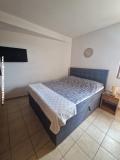 Apartmanok Omišalj Apartman 2 – B1 foto 4