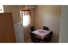 Apartmanok Omišalj Apartman 2 – B1 foto 5