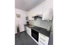 Apartmanok Matea Apartman 1 – A 2+1 foto 3
