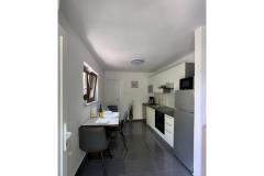 Apartmanok Matea Apartman 1 – A 2+1 foto 4