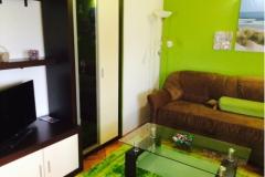 Apartmanok Matea Apartman 2 – A 4+3 foto 2