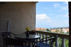 Apartmanok Perišić Apartman 6 – AP6 foto 1
