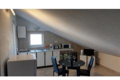 Apartmanok Perišić Apartman 6 – AP6 foto 2