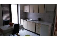 Apartmanok Perišić Apartman 2 – STUDIO AP5 foto 2