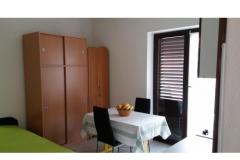 Apartmanok Perišić Apartman 2 – STUDIO AP5 foto 4