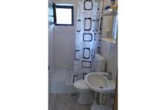 Apartmanok Perišić Apartman 2 – STUDIO AP5 foto 5