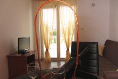 Apartmanok Perišić Apartman 3 – AP2 foto 1