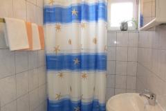 Apartmanok Perišić Apartman 3 – AP2 foto 2