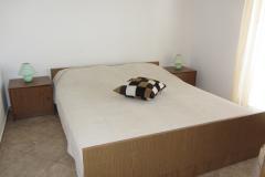Apartmanok Perišić Apartman 3 – AP2 foto 3