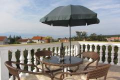 Apartmanok Perišić Apartman 3 – AP2 foto 4