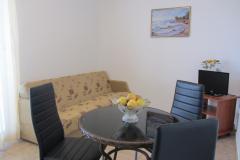 Apartmanok Perišić Apartman 4 – AP3 foto 1