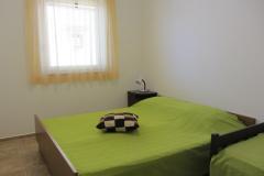 Apartmanok Perišić Apartman 4 – AP3 foto 2