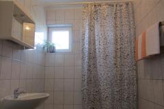 Apartmanok Perišić Apartman 4 – AP3 foto 3