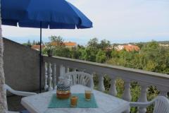 Apartmanok Perišić Apartman 4 – AP3 foto 4