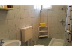 Apartmanok Perišić Apartman 1 – STUDIO AP1 foto 2