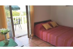 Apartmanok Perišić Apartman 1 – STUDIO AP1 foto 3