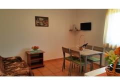Apartmanok Perišić Apartman 5 – AP4 foto 1