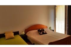Apartmanok Perišić Apartman 5 – AP4 foto 2