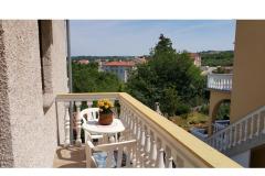 Apartmanok Perišić Apartman 5 – AP4 foto 3