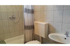 Apartmanok Perišić Apartman 5 – AP4 foto 4