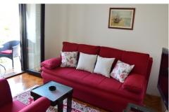 Apartmanok Petković Apartman 1 – Apartman 1 foto 1