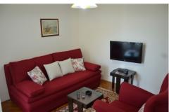 Apartmanok Petković Apartman 1 – Apartman 1 foto 2