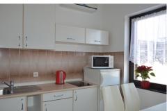 Apartmanok Petković Apartman 1 – Apartman 1 foto 4