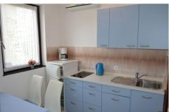Apartmanok Petković Apartman 2 – Apartman 2 foto 1