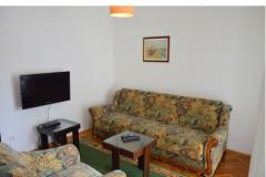 Apartmanok Petković Apartman 2 – Apartman 2 foto 2