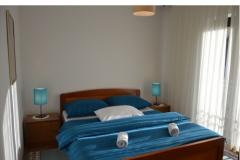 Apartmanok Petković Apartman 2 – Apartman 2 foto 3