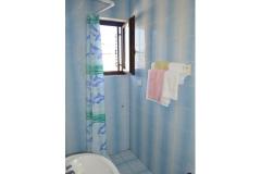 Apartmanok Petković Apartman 2 – Apartman 2 foto 4