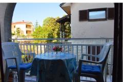 Apartmanok Petković Apartman 2 – Apartman 2 foto 5