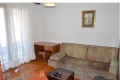 Apartmanok Petković Apartman 3 – Apartman 3 foto 2