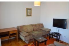 Apartmanok Petković Apartman 3 – Apartman 3 foto 3