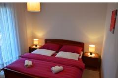 Apartmanok Petković Apartman 3 – Apartman 3 foto 4