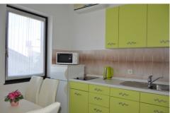 Apartmanok Petković Apartman 4 – Apartman 4 foto 1