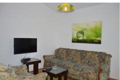 Apartmanok Petković Apartman 4 – Apartman 4 foto 2