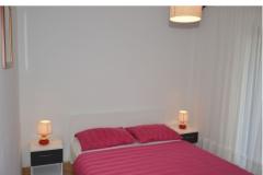 Apartmanok Petković Apartman 4 – Apartman 4 foto 3