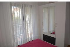 Apartmanok Petković Apartman 4 – Apartman 4 foto 4