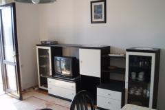 Apartmanok Petra Apartman 1 foto 1