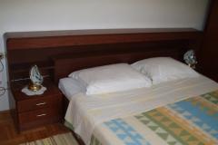 Apartmanok Petra Apartman 1 foto 2