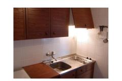 Apartmanok Petra Apartman 1 foto 3