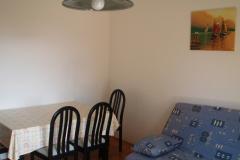 Apartmanok Petra Apartman 1 foto 4