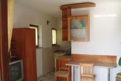Apartmanok Petra Apartman 2 foto 1