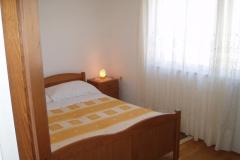 Apartmanok Petra Apartman 2 foto 2
